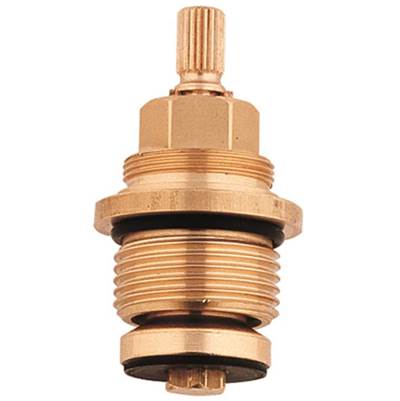Grohe 07025000 - 3/4 Cartridge For Concealed Valve