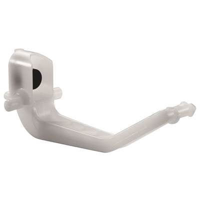 Grohe 43734000 - Lever