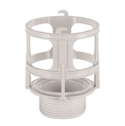 Grohe 43533000 - Seat