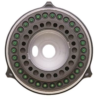 Grohe 45669000 - Spray Face Plate