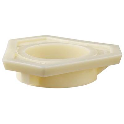 Grohe 05334000 - Ladylux Support Plate
