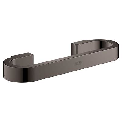Grohe 41064A00 - 12 Grab Bar
