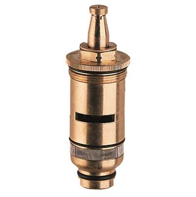 Grohe 47012000 - 1/2 Thermostatic Cartridge