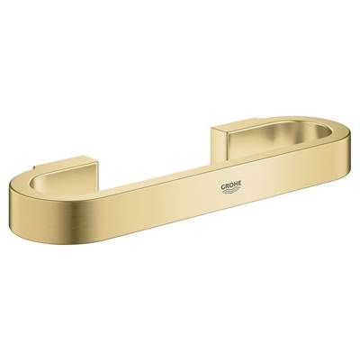 Grohe 41064GN0 - 12 Grab Bar