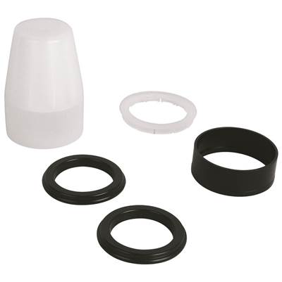 Grohe 46429K00 - Seal Kit