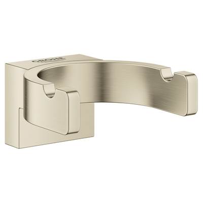 Grohe 41049EN0 - Robe Hook