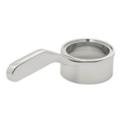 Grohe 47296000 - Lever & Sleeve Set