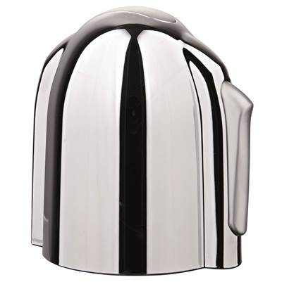 Grohe 47542IP0 - Handle