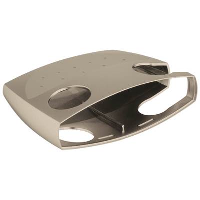 Grohe 45923EN0 - Bracket