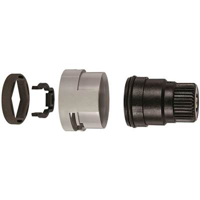 Grohe 47441000 - Regulating Nut And Stop Ring