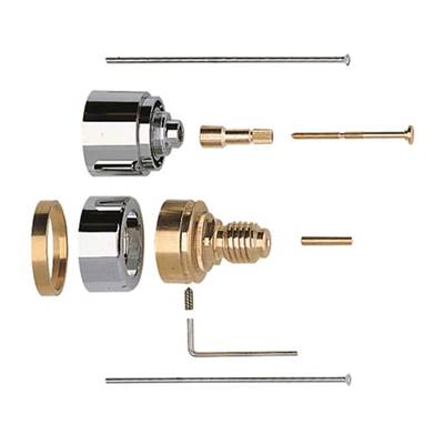 Grohe 47172000 - Extension (1)