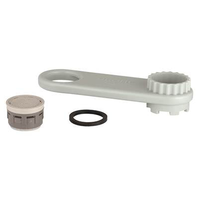 Grohe 46711000 - Flow Control