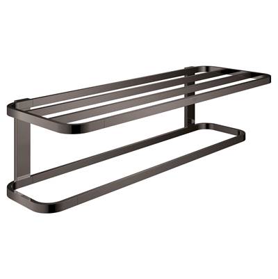 Grohe 41066A00 - Towel Rack