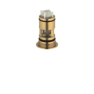 Grohe 47477000 - Non-Return Valve