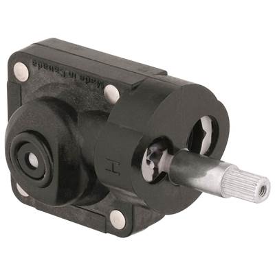 Grohe 47080000 - Pressure Balance Valve Cartridge