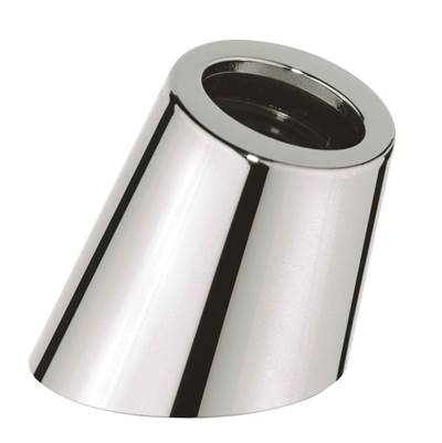 Grohe 46486000 - Coupling Piece