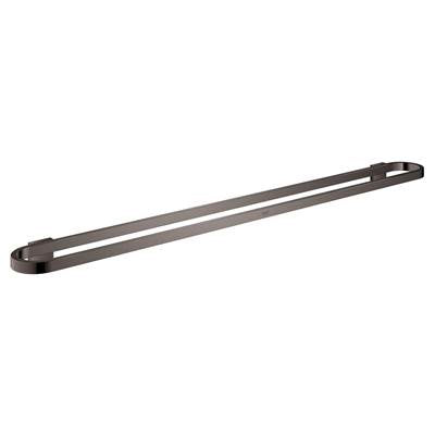 Grohe 41058A00 - 32 Towel Bar