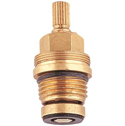Grohe 07146000 - 1/2 Cartridge With Lever Handle