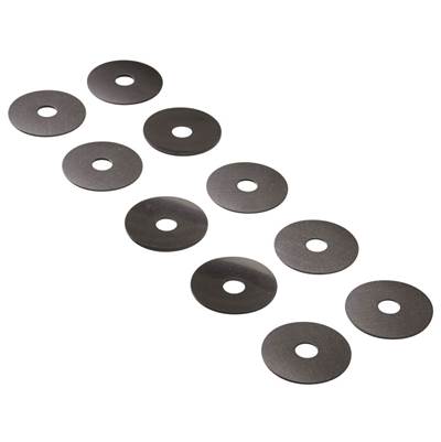Grohe 4377300M - Membrane