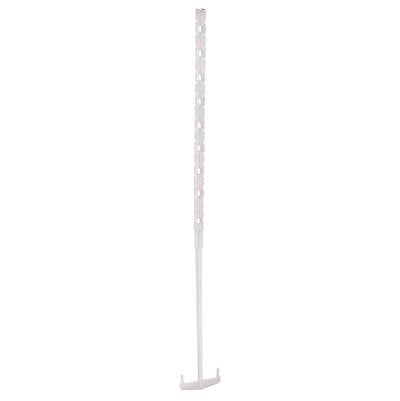 Grohe 43540000 - Lift Rod