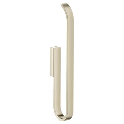 Grohe 41067EN0 - Paper Holder