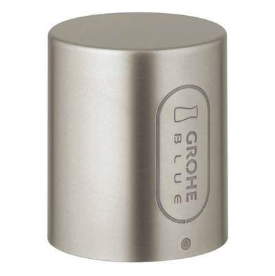 Grohe 46652DC0 - Handle