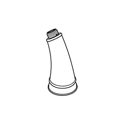 Grohe 46886NC0 - Pull-Out Spray