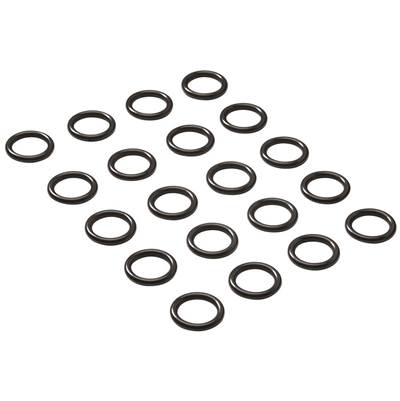 Grohe 0128500M - O-Ring (13.5 X 2.75Mm)