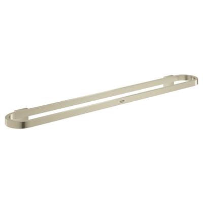 Grohe 41056EN0 - 24 Towel Bar