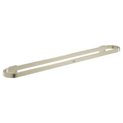 Grohe 41056EN0 - 24 Towel Bar
