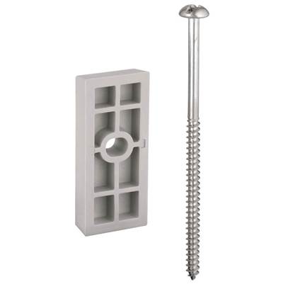Grohe 45914XE0 - Relexa Compensation Disc