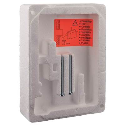 Grohe 43944000 - Protection Cap