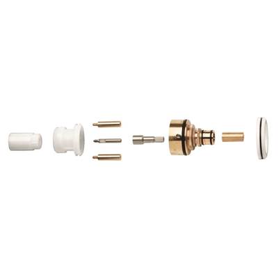 Grohe 47653000 - 1-1/8 Extension Kit
