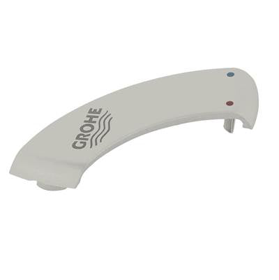 Grohe 46230P00 - Cover Cap