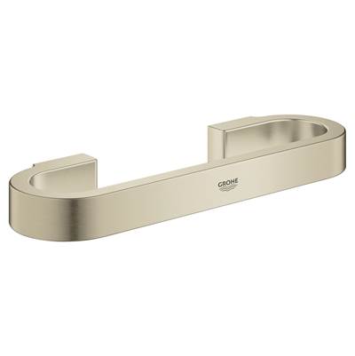 Grohe 41064EN0 - 12 Grab Bar