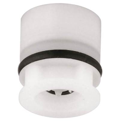 Grohe 08567000 - Non-Return Valve