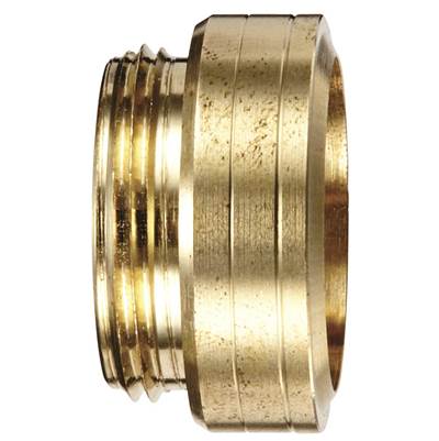 Grohe 47465000 - Seat For Thermostat