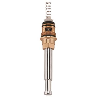 Grohe 46058000 - Diverter