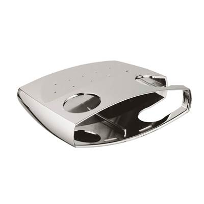 Grohe 45923000 - Bracket
