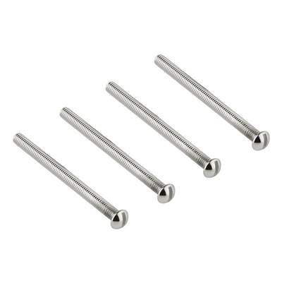 Grohe 0003800M - Screw
