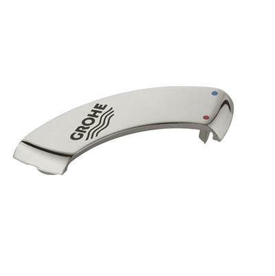 Grohe 46230000 - Cover Cap
