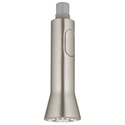 Grohe 46731DC0 - Pull-Out Spray