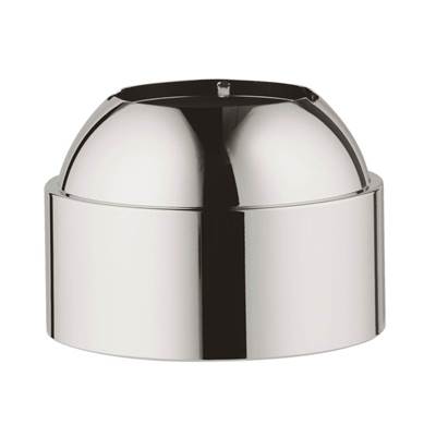 Grohe 46025000 - Cap