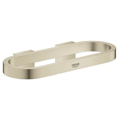 Grohe 41035EN0 - Towel Ring