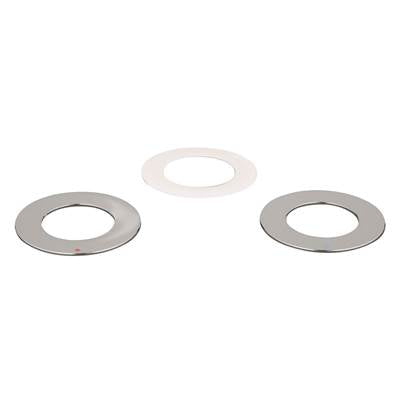 Grohe 48047000 - Sealing Washer