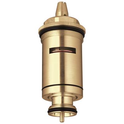 Grohe 47032000 - 3/4 Reversed Thermostatic Cartridge