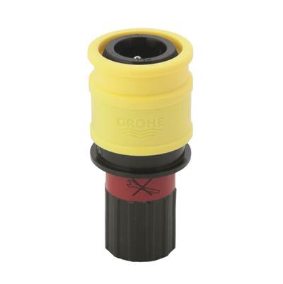 Grohe 46138000 - Quick Coupling