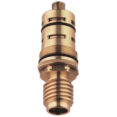 Grohe 47282000 - 1/2 Reversed Thermostatic Cartridge