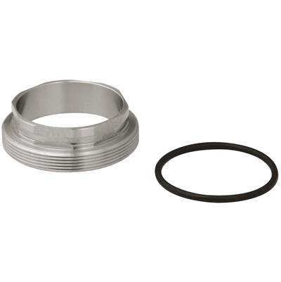 Grohe 47743000 - Fitting Ring