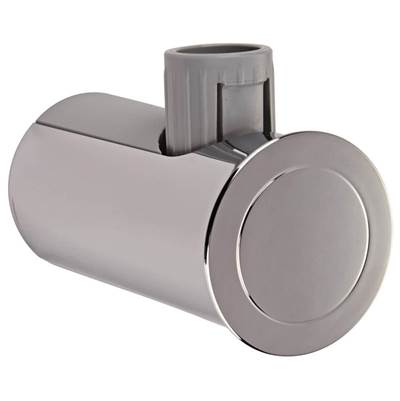 Grohe 48092000 - Shower Bar Holder